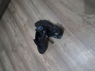 botas de fútbol ⚽️ 