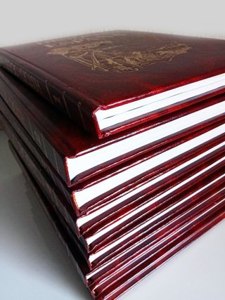 Historia De España En Cómic. Jorge Alonso García.