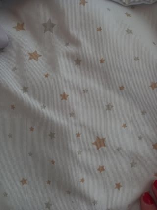 Saco para silla grupo 0