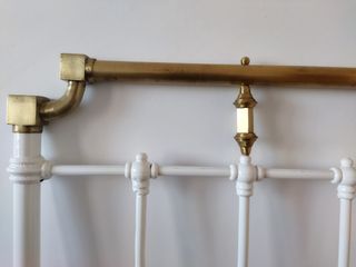 COLECCIÓN NATIONAL GEOGRAPHIC ARQUEOLOGÍA