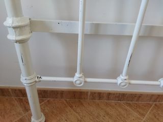 COLECCIÓN NATIONAL GEOGRAPHIC ARQUEOLOGÍA