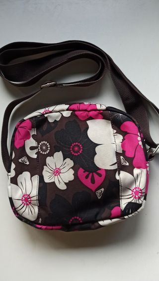 BOLSO DE NIÑA ROXI 