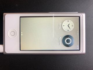 Ipod nano G7 16GB Apple