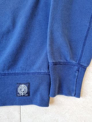 Sudadera Polo Ralph Lauren