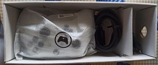 Xbox One S - 1 TB NUEVA