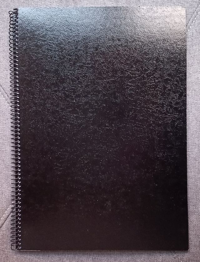 Apuntes de filosofía 4° ESO