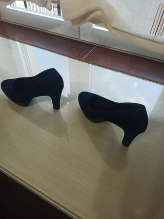 ZAPATOS