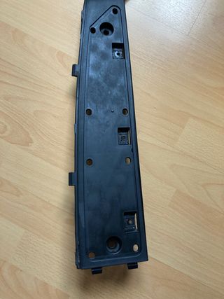 Despiece moto Kymco Superdink 125. 09-16