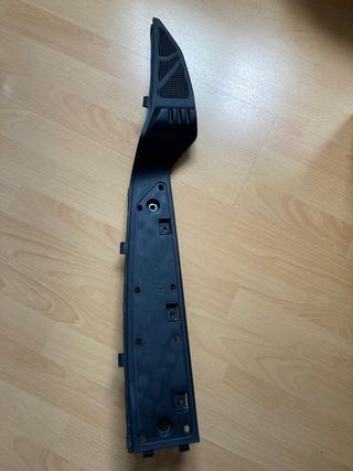 Despiece moto Kymco Superdink 125. 09-16