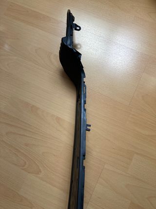 Despiece moto Kymco Superdink 125. 09-16