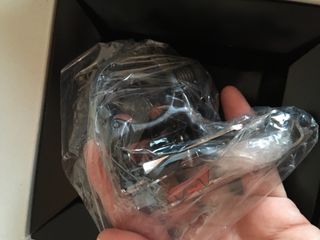 Desviador Shimano FDM9025L NUEVO