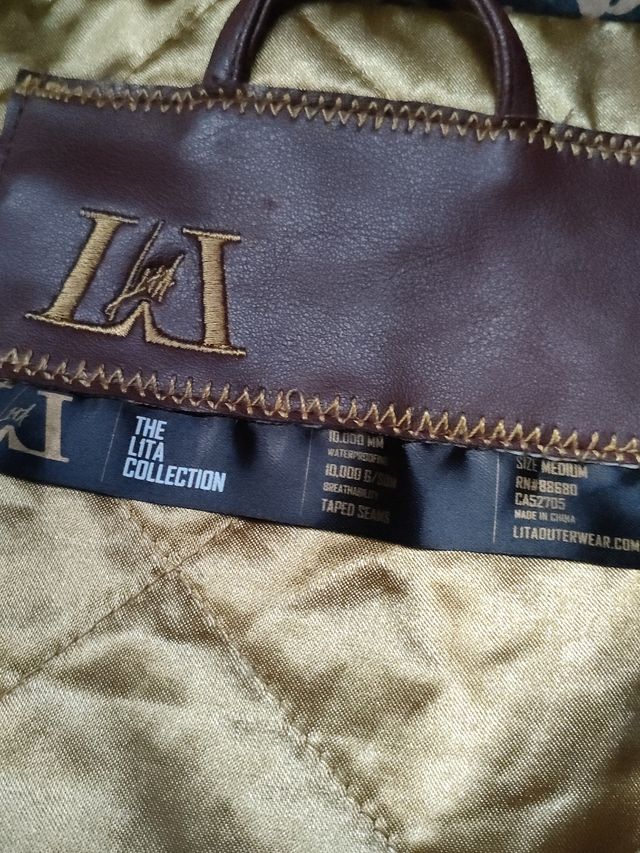 eski,ski buzo chica .. color burdeos