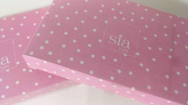 COLGADOR PERCHERO INFANTIL