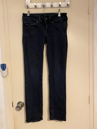 Lote de ropa mujer DESIGUAL,G-Star ,Guess