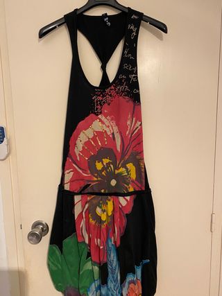 Lote de ropa mujer DESIGUAL,G-Star ,Guess