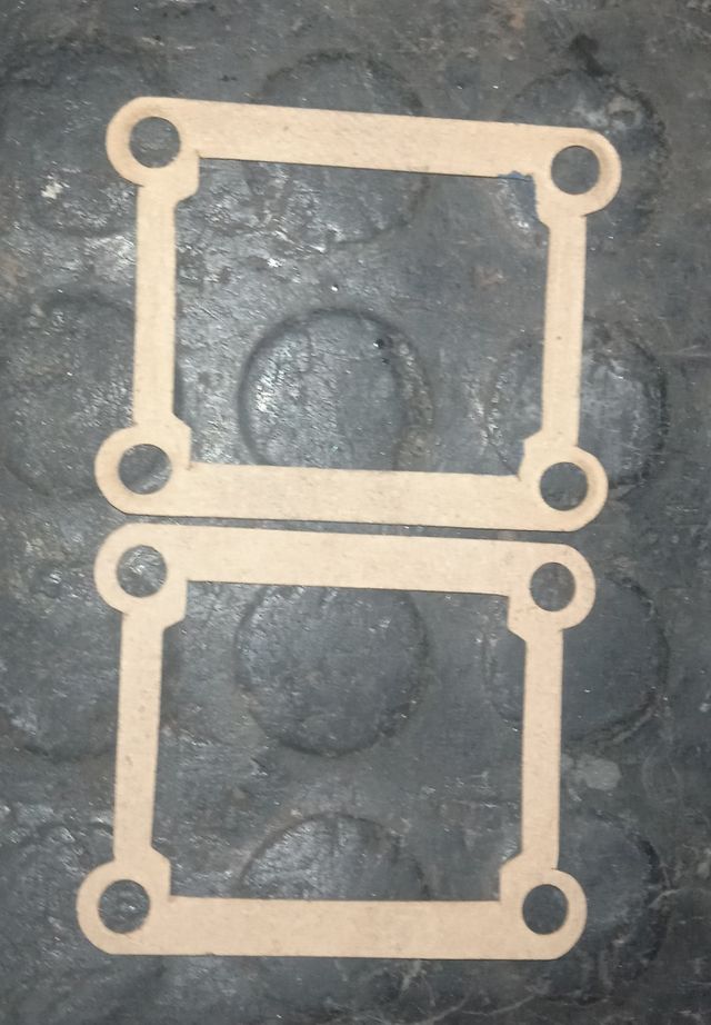 ☑️CAJA LAMINATOBERADERBIVARIANT