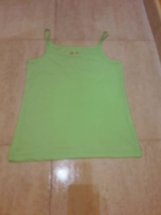 blusas y camisetas niña
