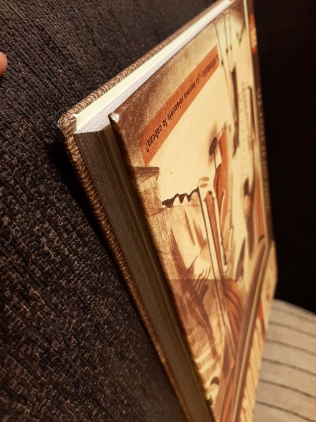 Revistas La codorniz 1941