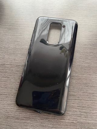 Funda carcasa Xiaomi Redmi Note 9