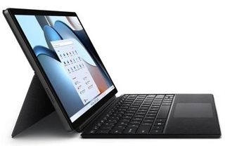 xiaomiBook S 12,4"