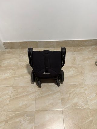 Silla de paseo  ERGOBABY
