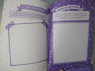 Lady Pecas !Locuras en Hollywood!