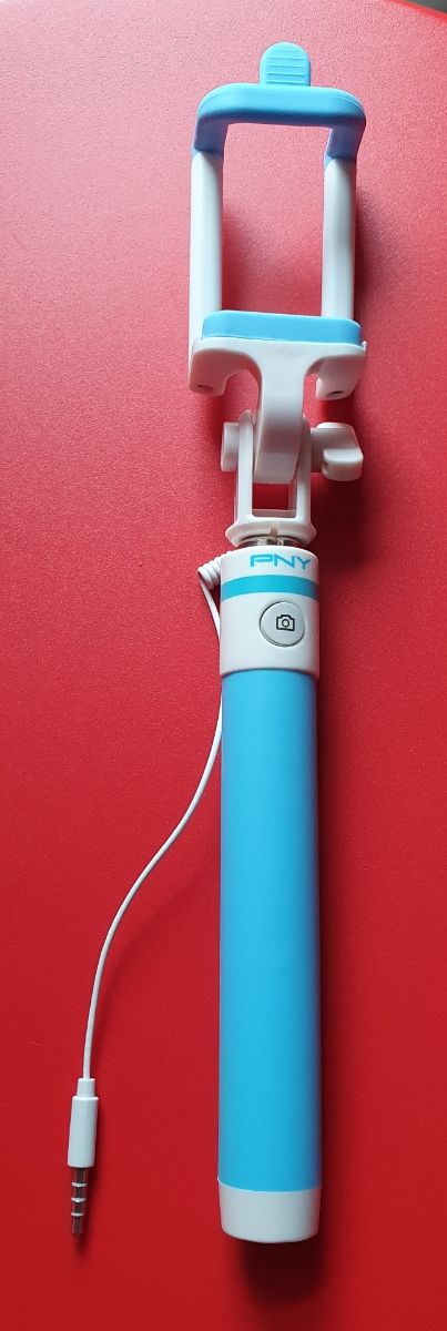 Custodie Honor 8+accessori telefonia