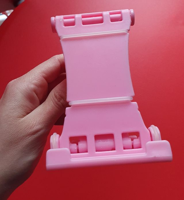 Custodie Honor 8+accessori telefonia