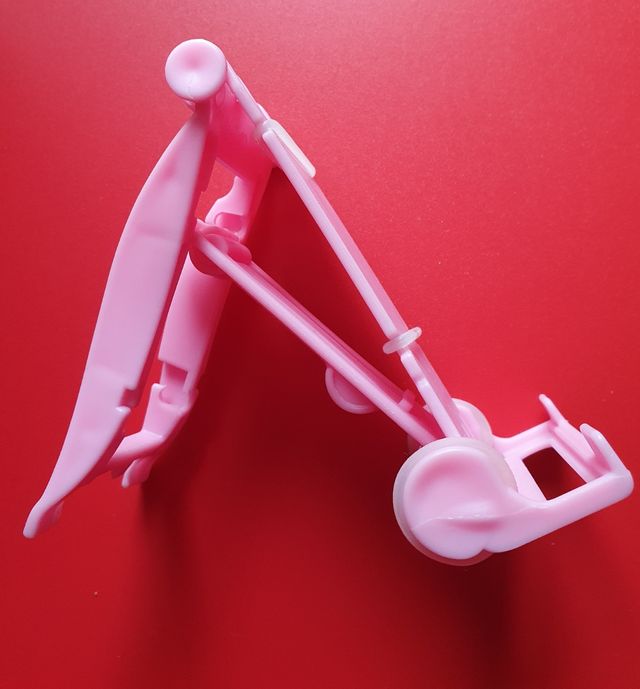 Custodie Honor 8+accessori telefonia