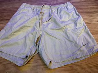 Pantalón deporte NIKE
