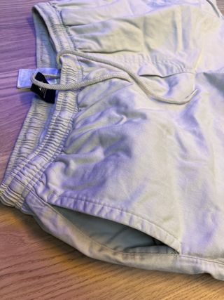 Pantalón deporte NIKE