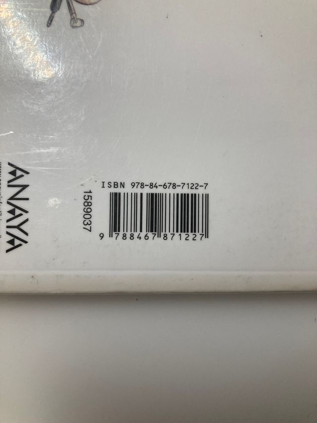 La aventura del Octopus