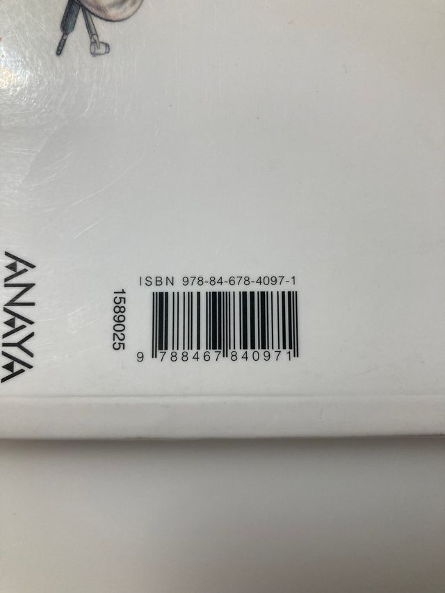 El País de los Cuentos