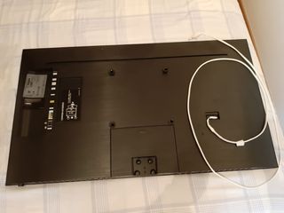 Samsung smart tv 40 4k