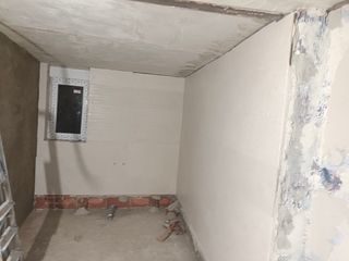 reformas integrales . llamar 654997813