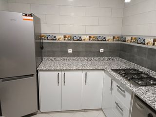 reformas integrales . llamar 654997813