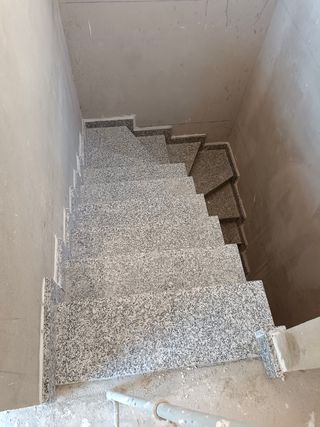 reformas integrales . llamar 654997813