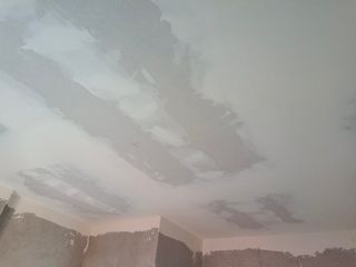 reformas integrales . llamar 654997813