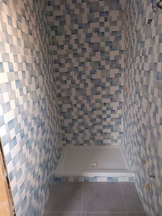 reformas integrales . llamar 654997813