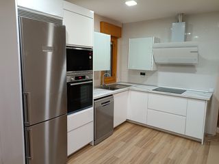 reformas integrales . llamar 654997813