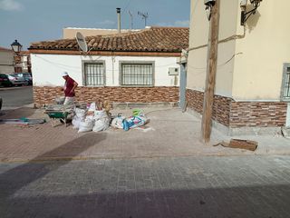 reformas integrales . llamar 654997813