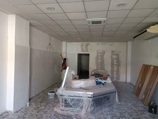 reformas integrales . llamar 654997813