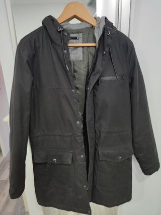Jack and Jones