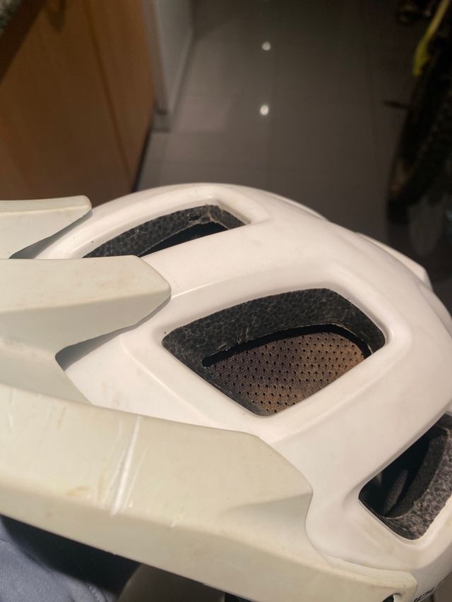 Casco bici Endura