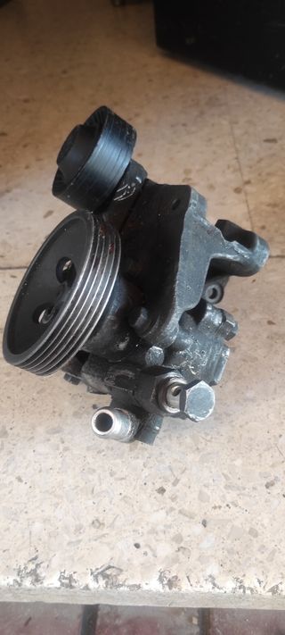 BOMBA DIRECCIÓN TATA INDICA/ÍNDIGO 1.4 TDi