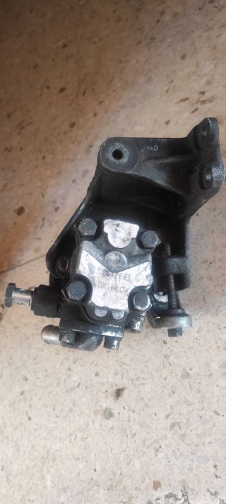 BOMBA DIRECCIÓN TATA INDICA/ÍNDIGO 1.4 TDi