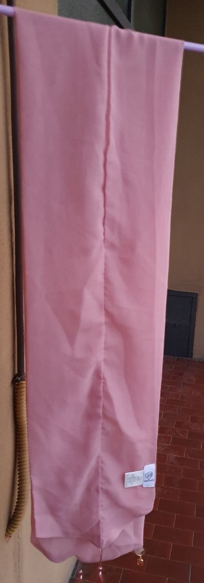 Scialle Jennifer Lopez