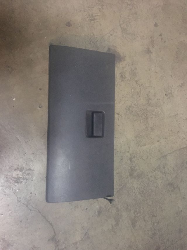 Despieze Renault Gt turbo