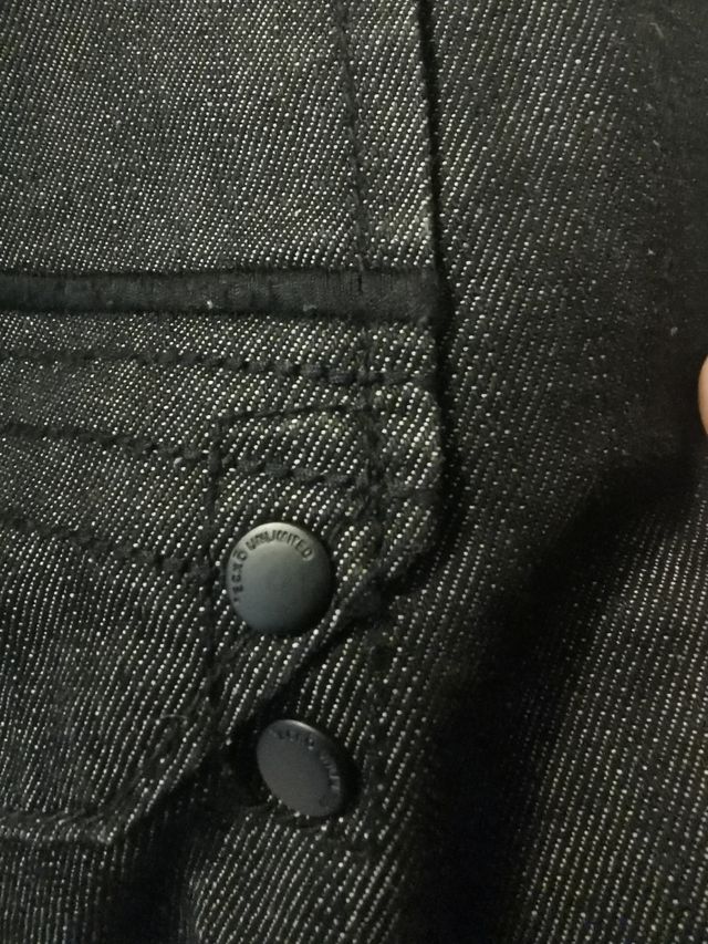 👖 Pantaloncini vecchia scuola Ecko Unltd 👖