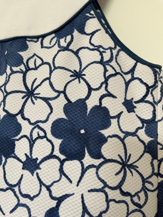 Vestidos liquidación